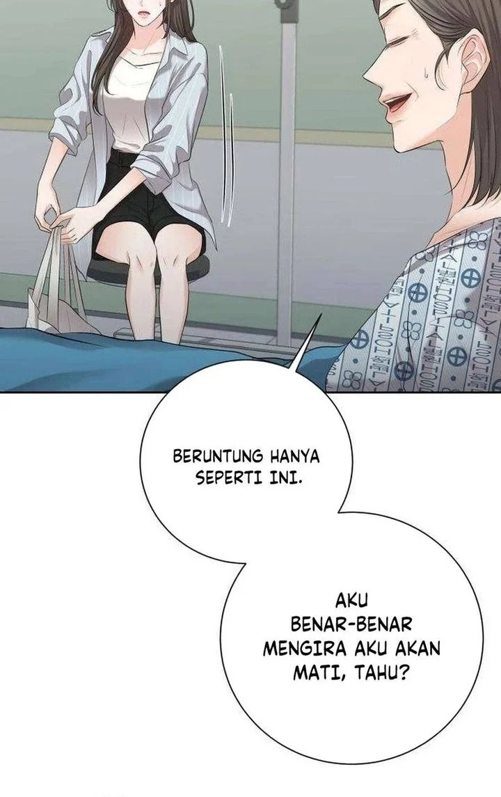 Halaman 77