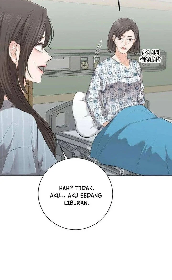 Halaman 79