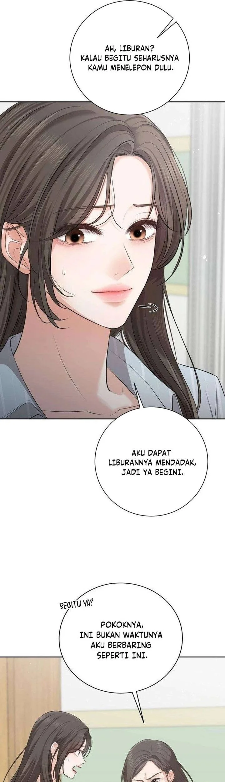 Halaman 80
