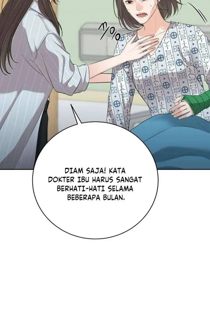 Halaman 81