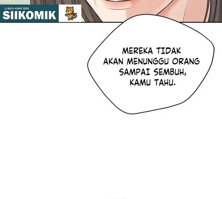 Halaman 83