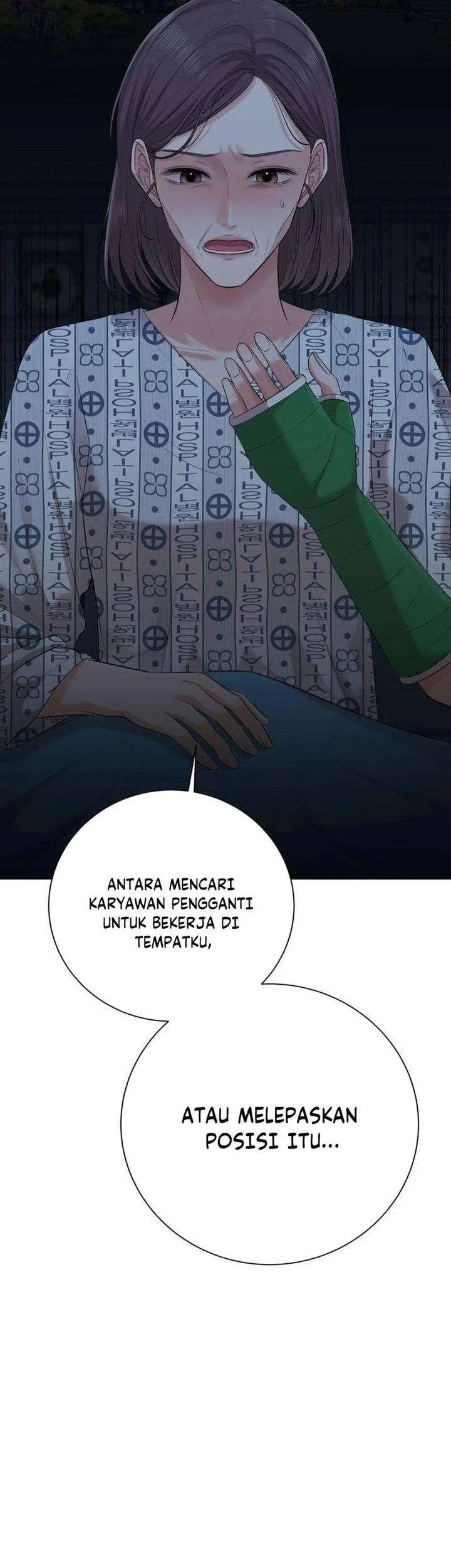 Halaman 85