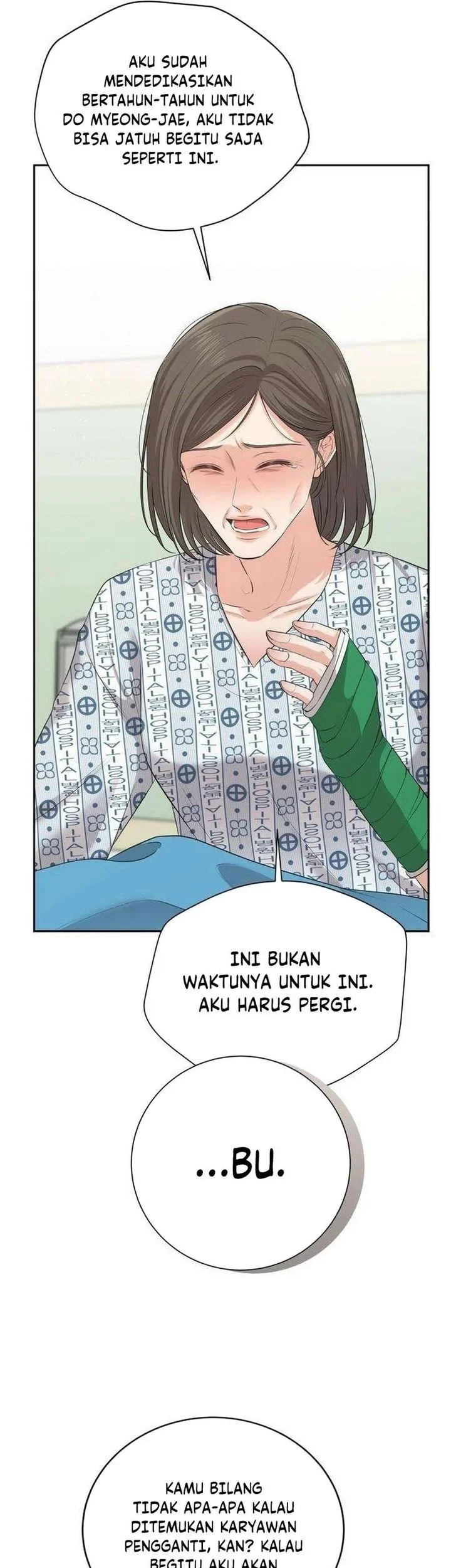 Halaman 88