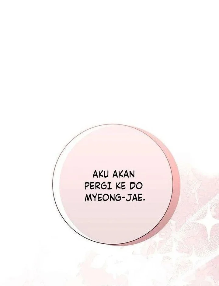 Halaman 91