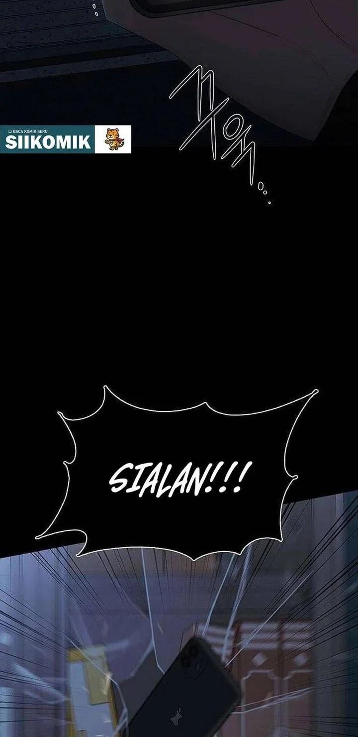 Halaman 95