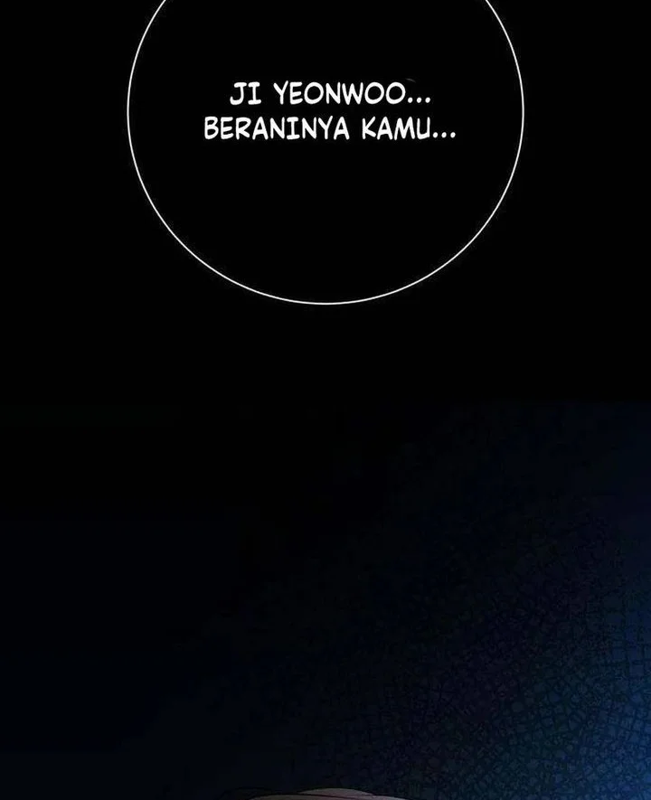 Halaman 97