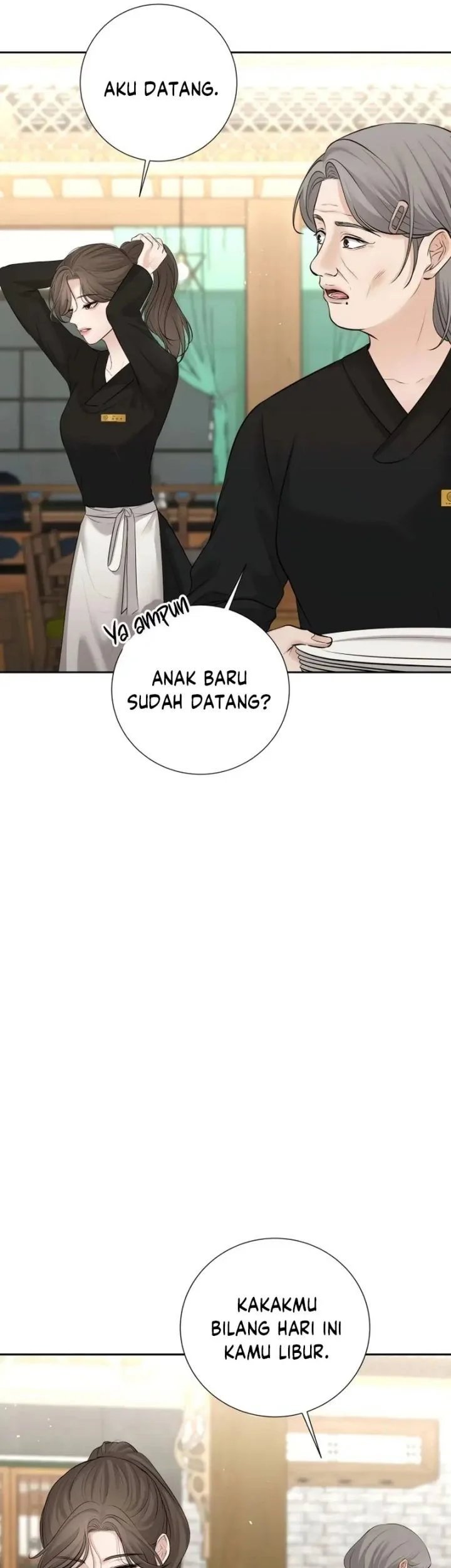 Halaman 130