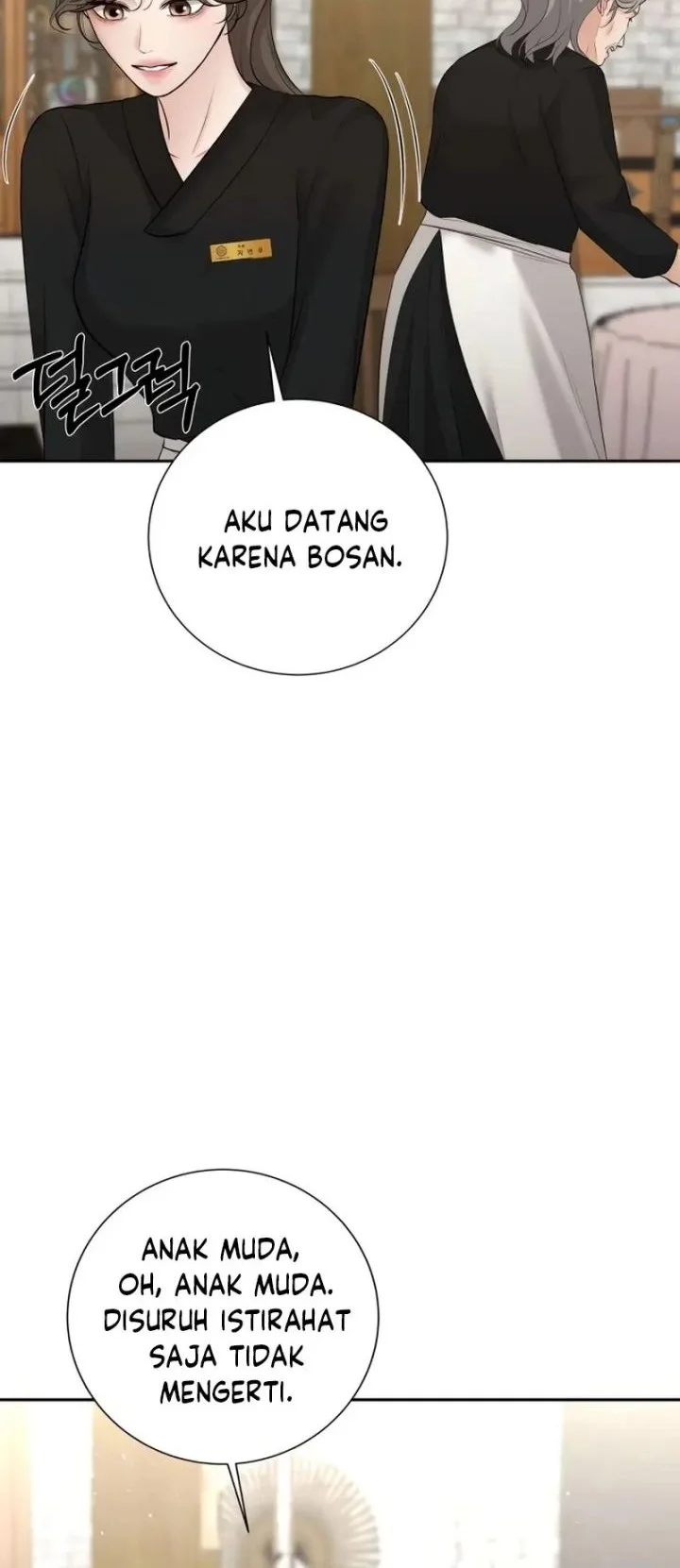 Halaman 131