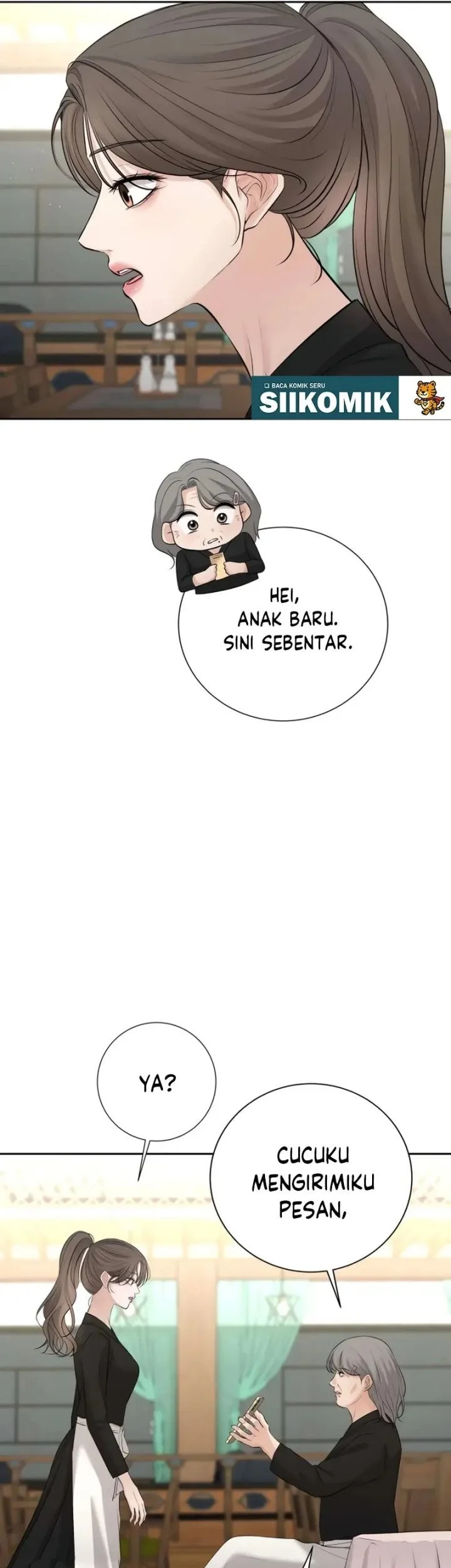 Halaman 134