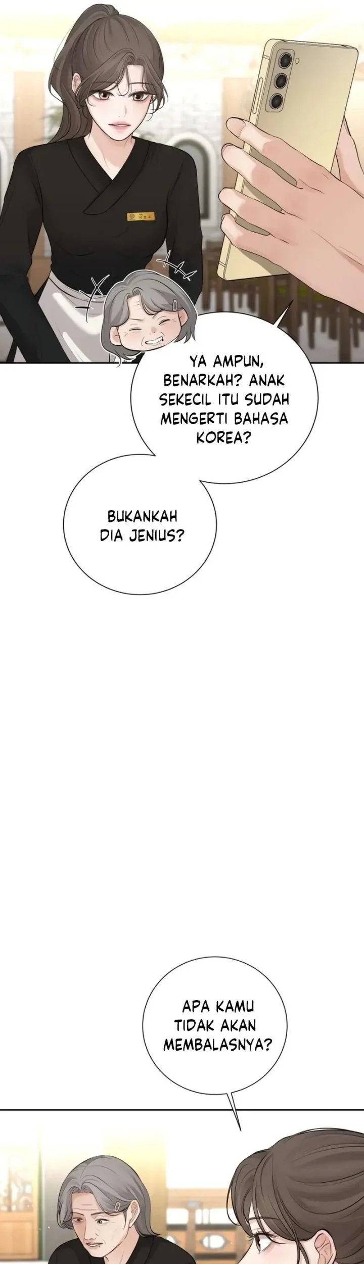 Halaman 136