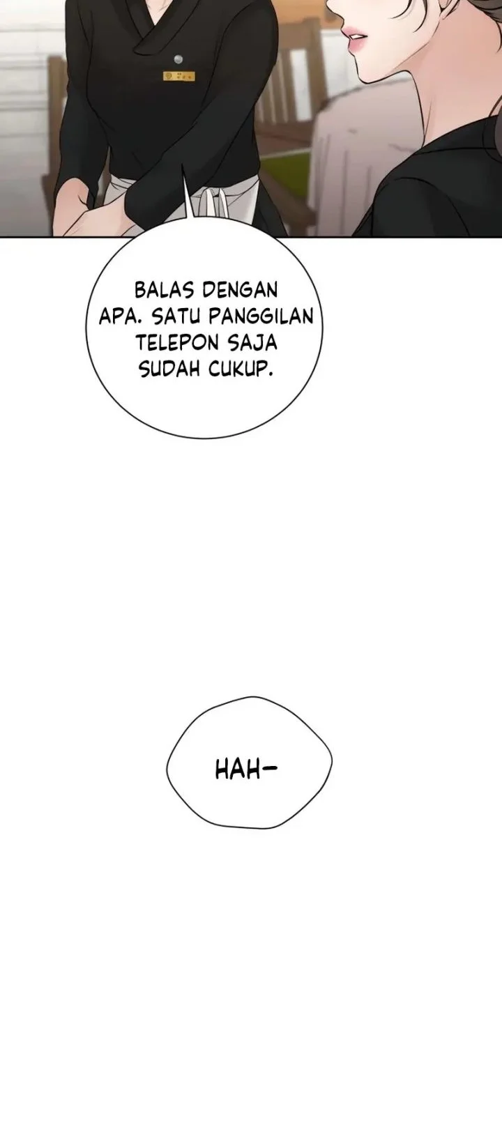 Halaman 137