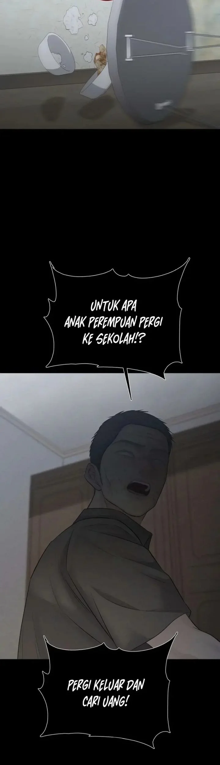 Halaman 140