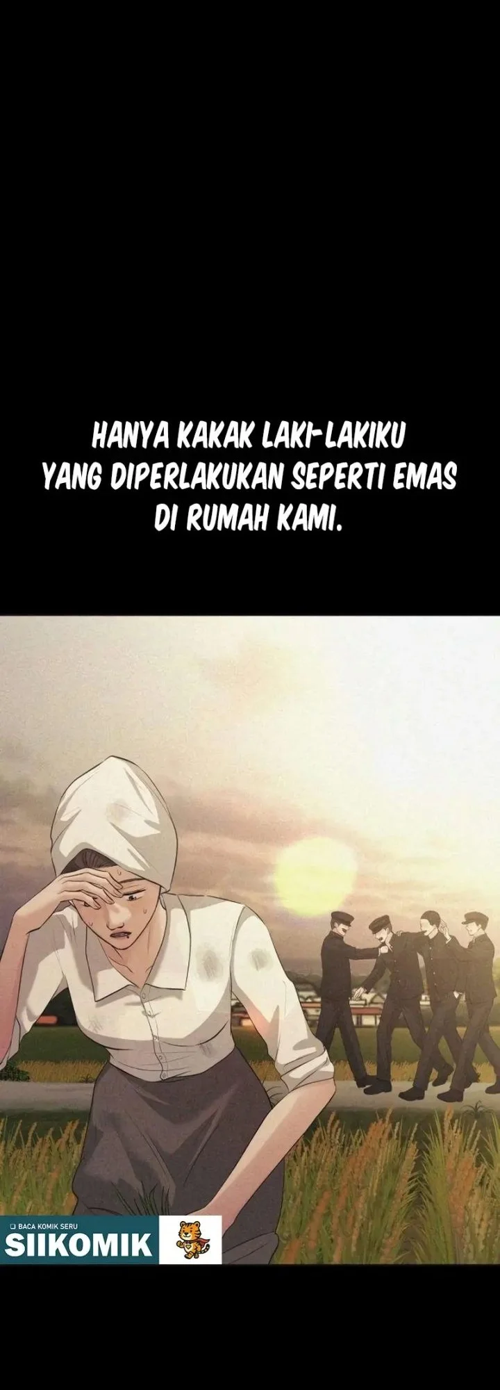 Halaman 141