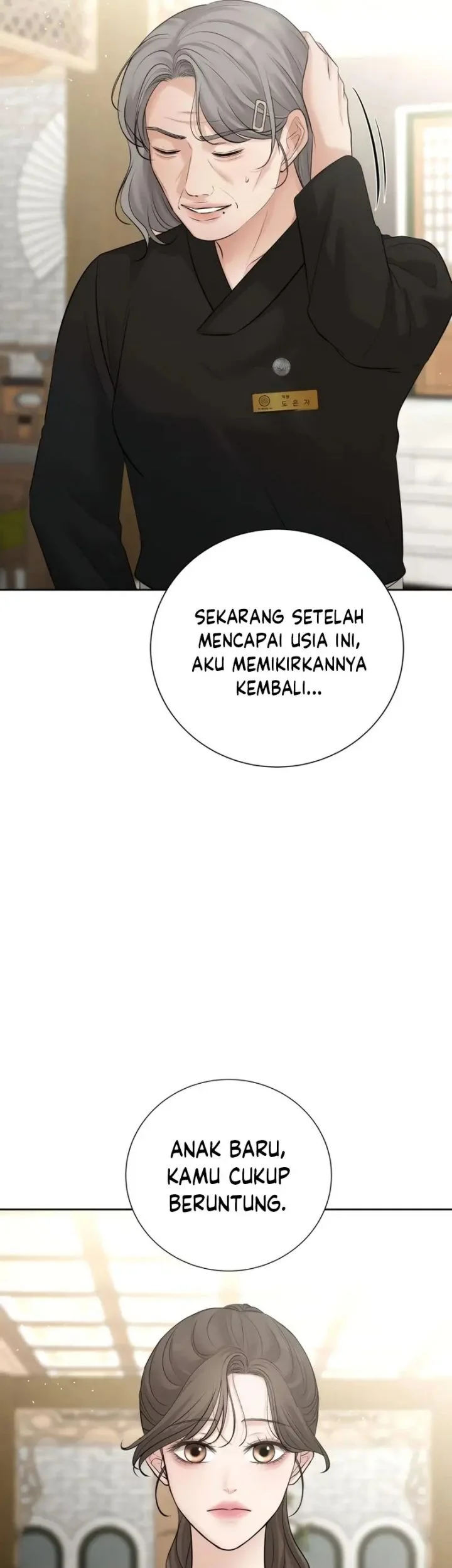 Halaman 144