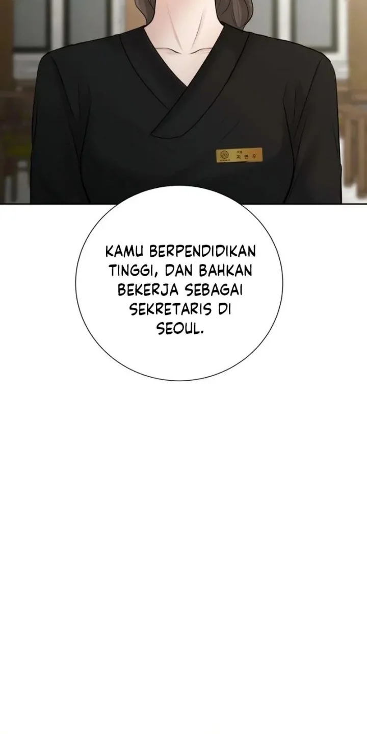 Halaman 145
