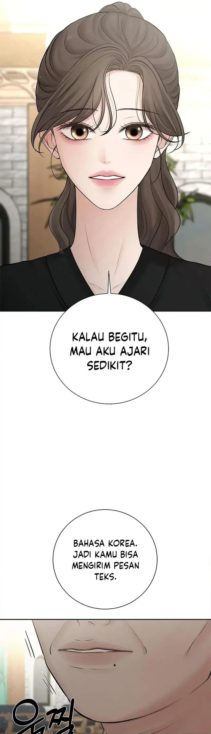 Halaman 146