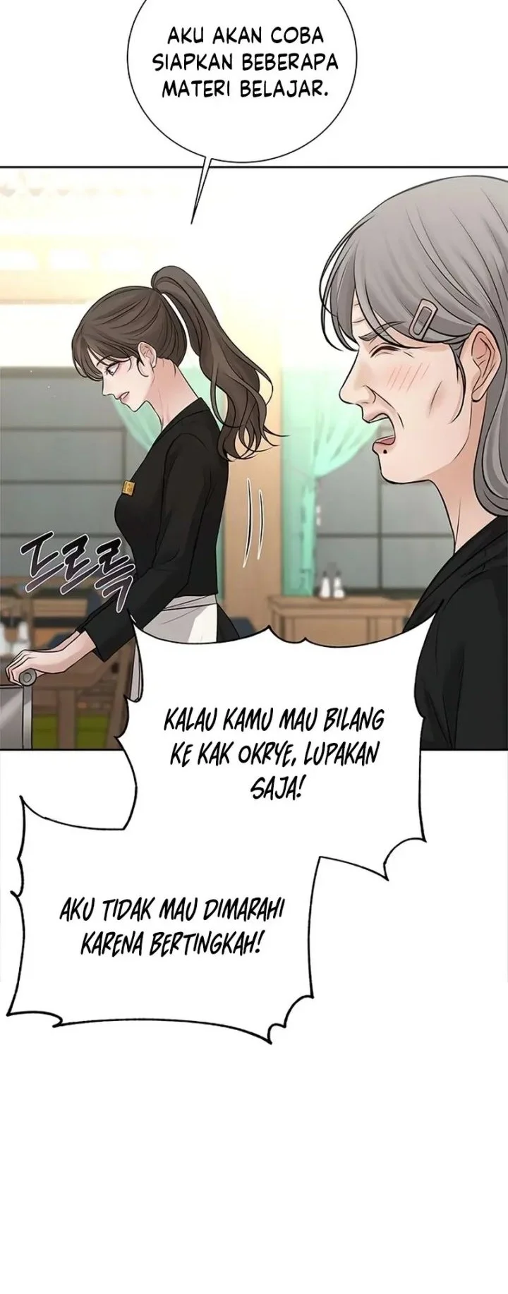 Halaman 149