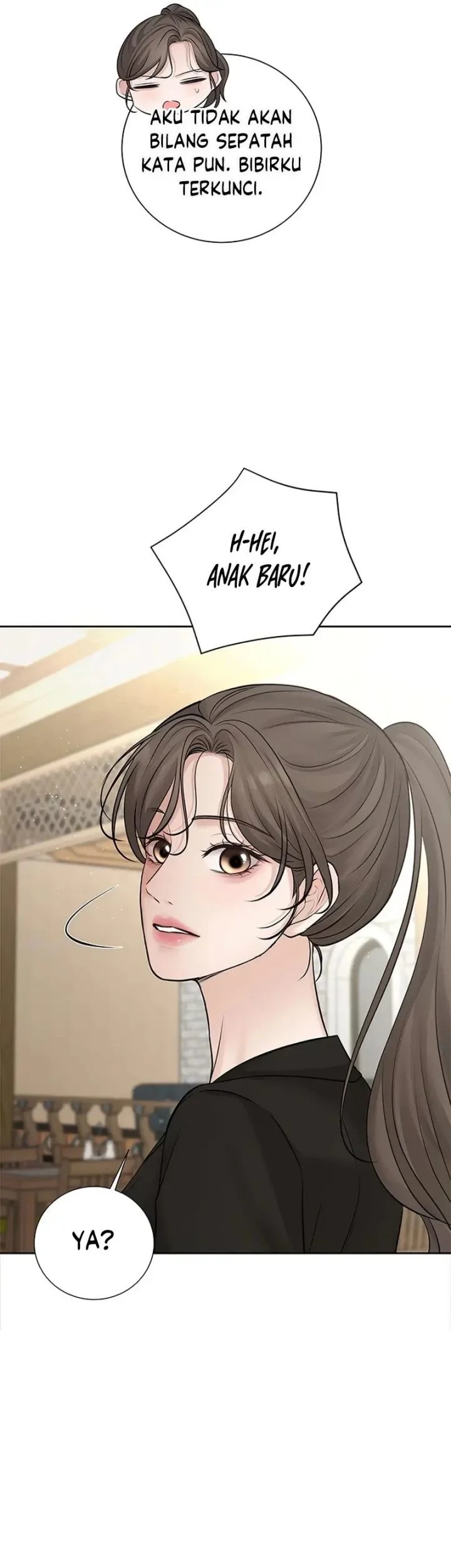 Halaman 150