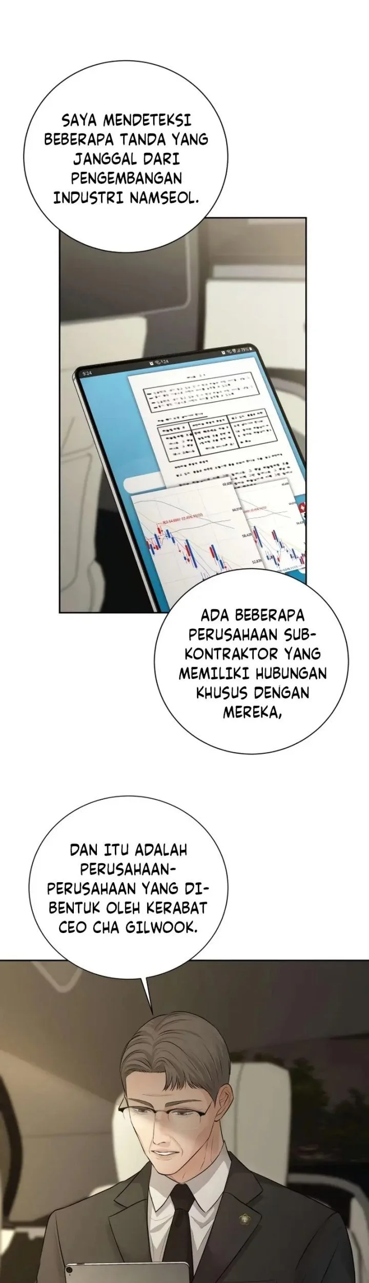 Halaman 166