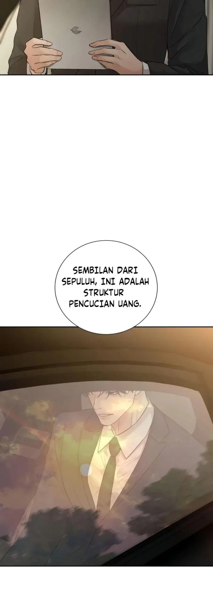 Halaman 167