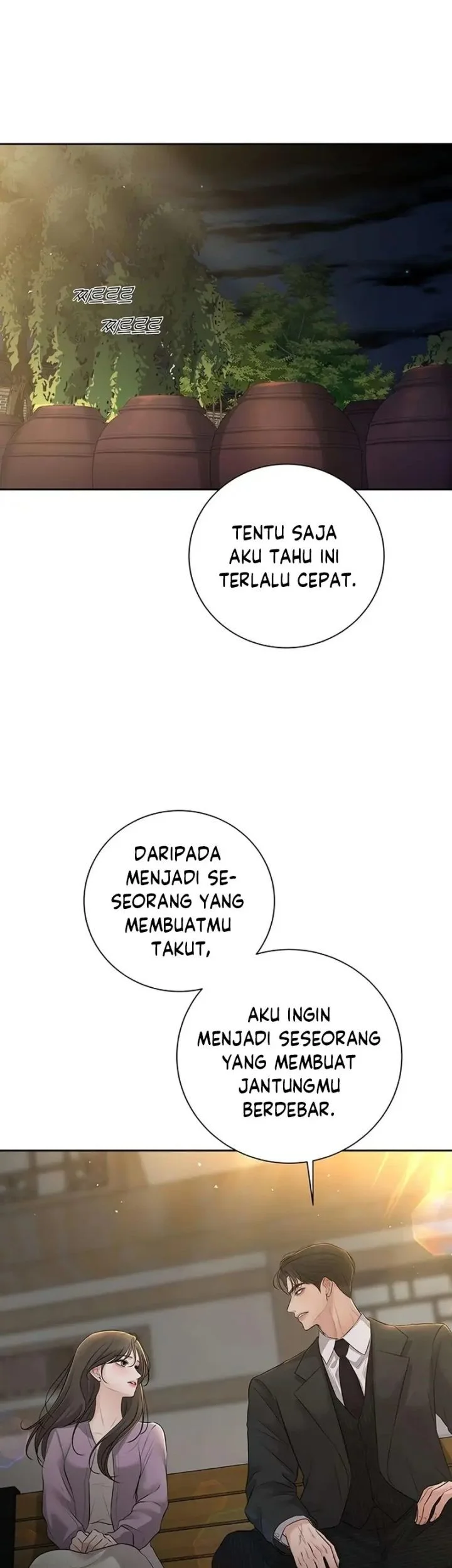 Halaman 112