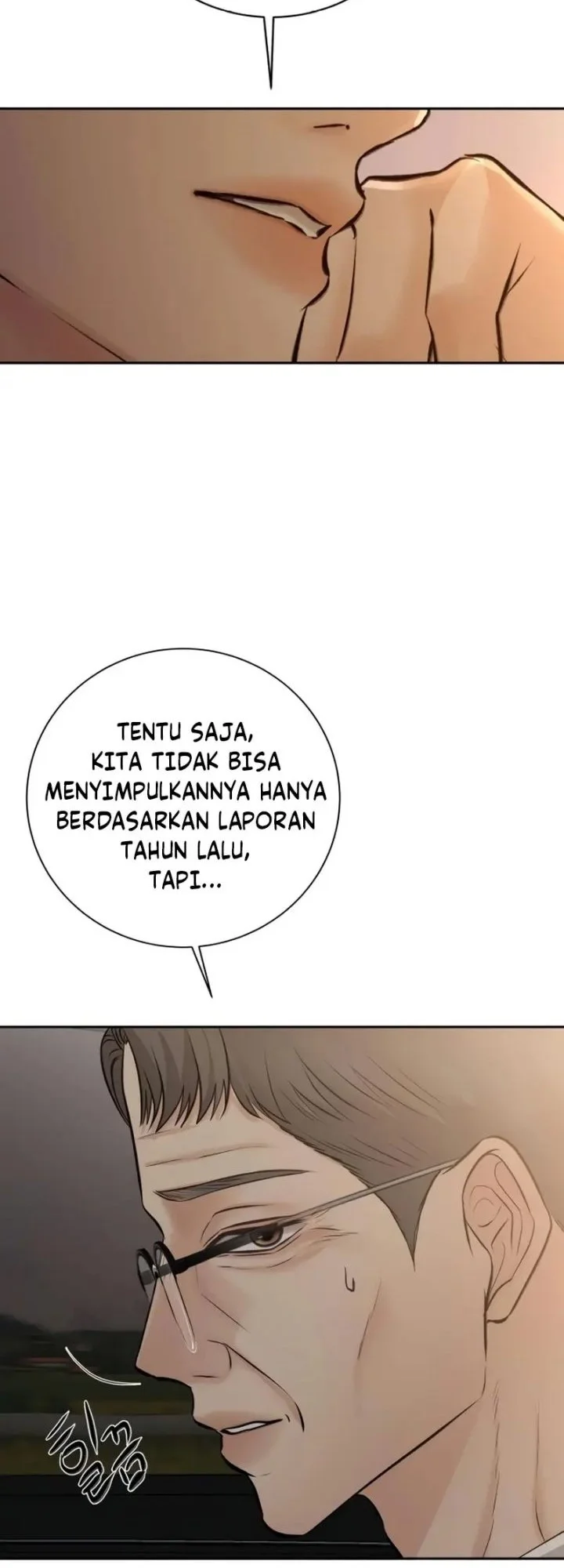 Halaman 169