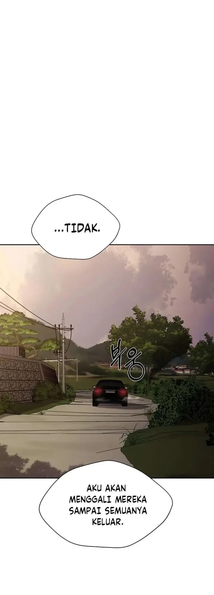 Halaman 171