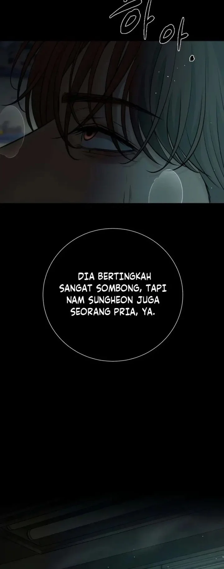 Halaman 179