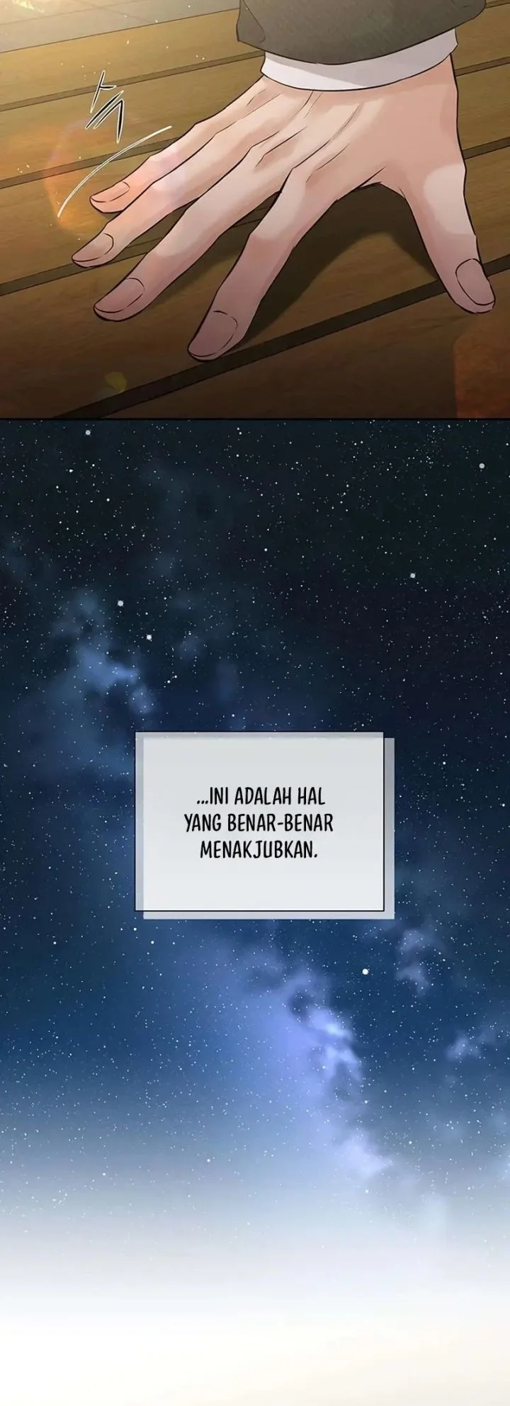 Halaman 115