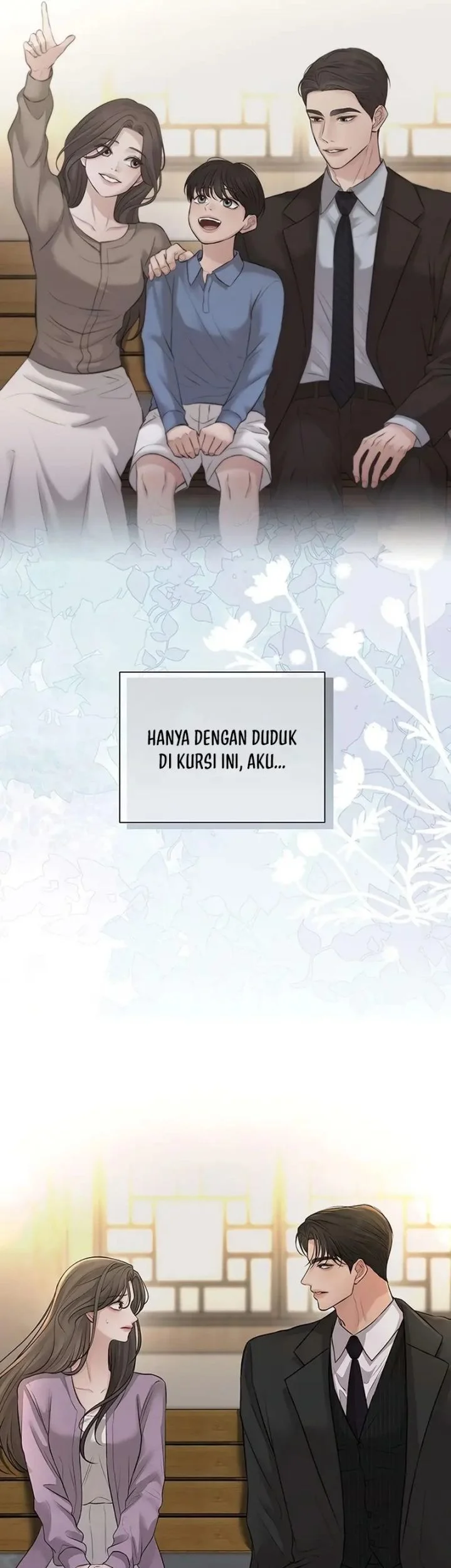 Halaman 116