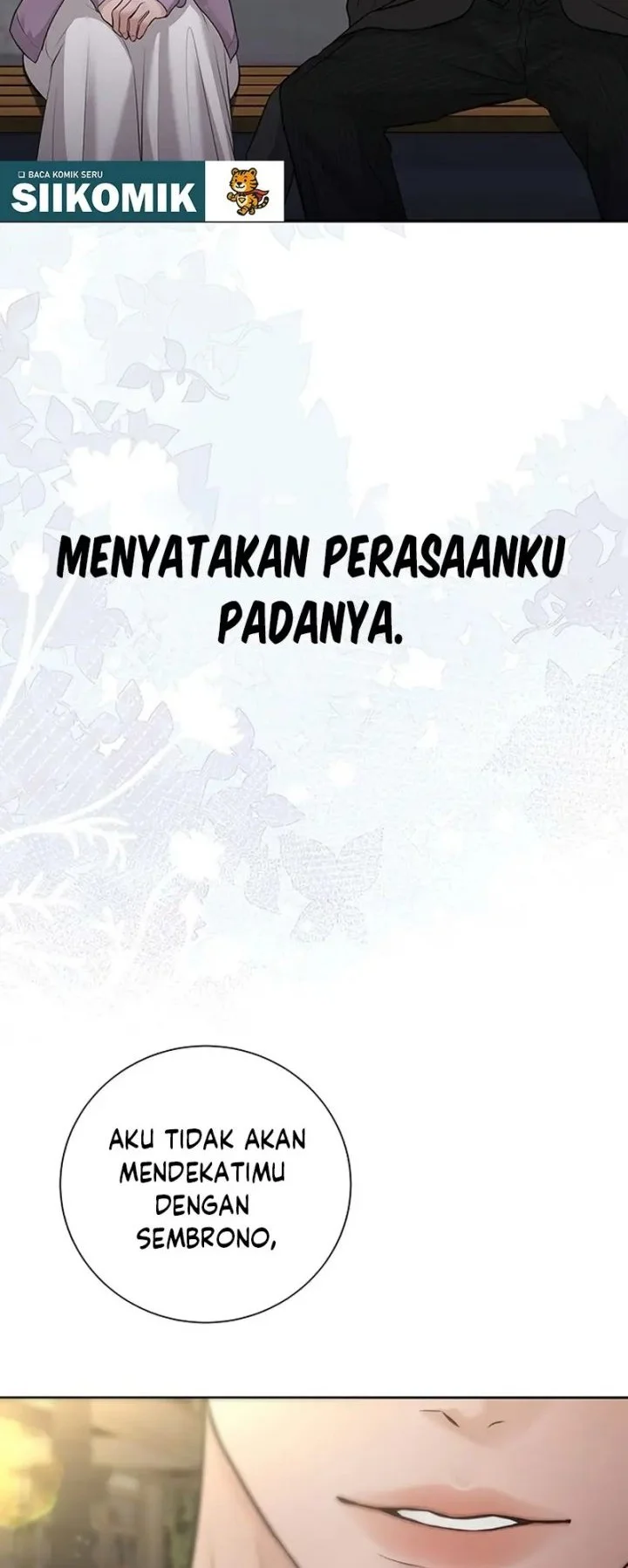 Halaman 117