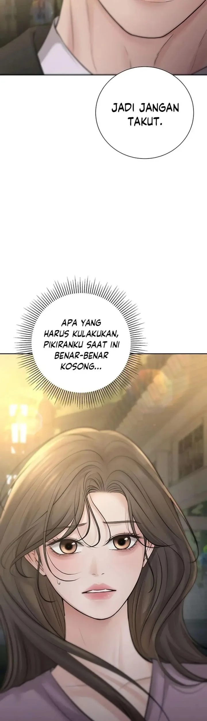 Halaman 118