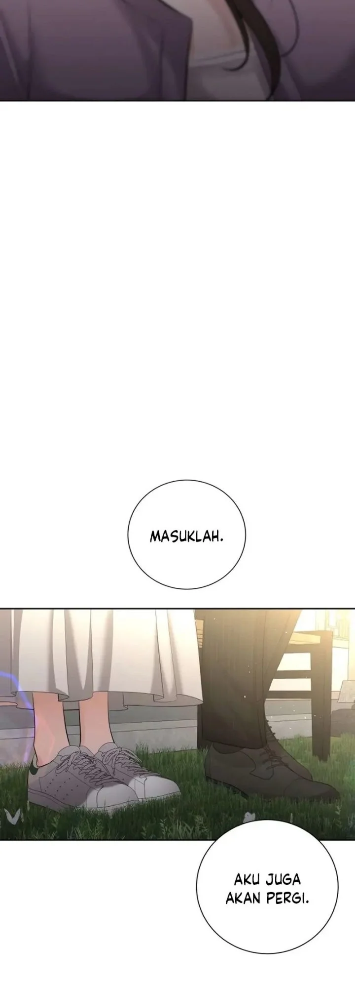 Halaman 119