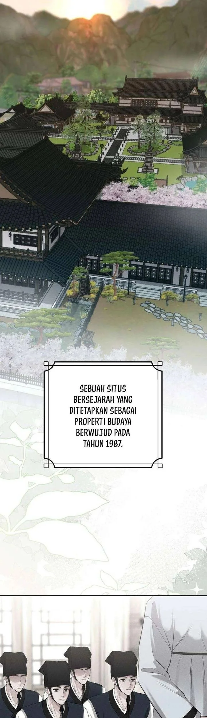Halaman 119