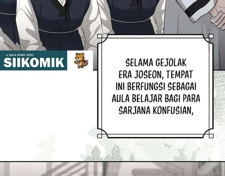 Halaman 120