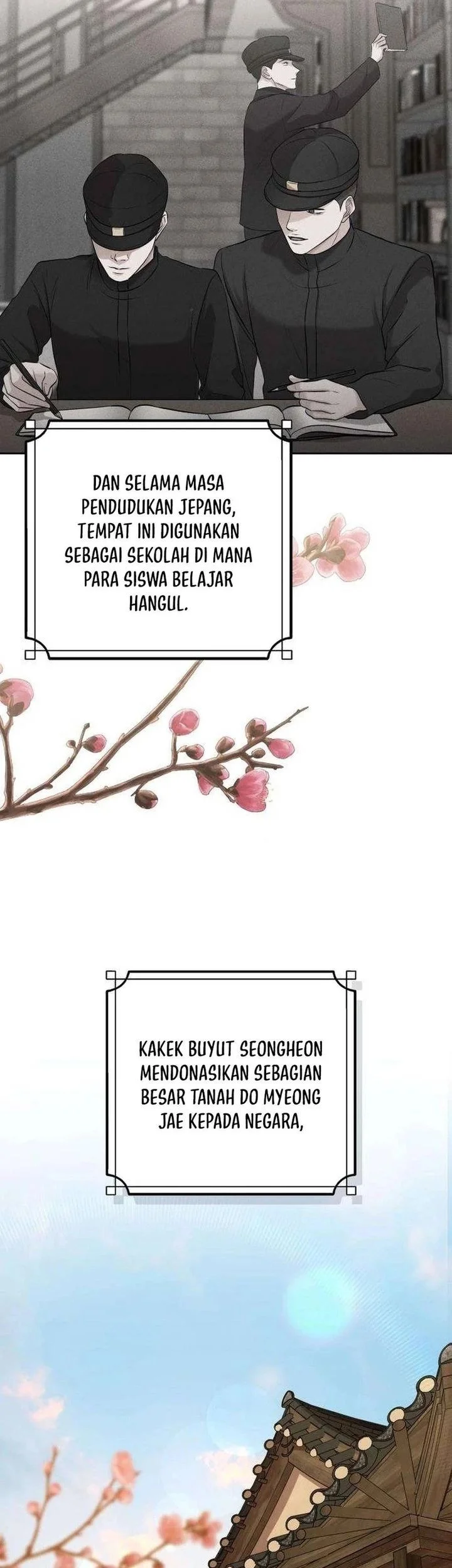 Halaman 121