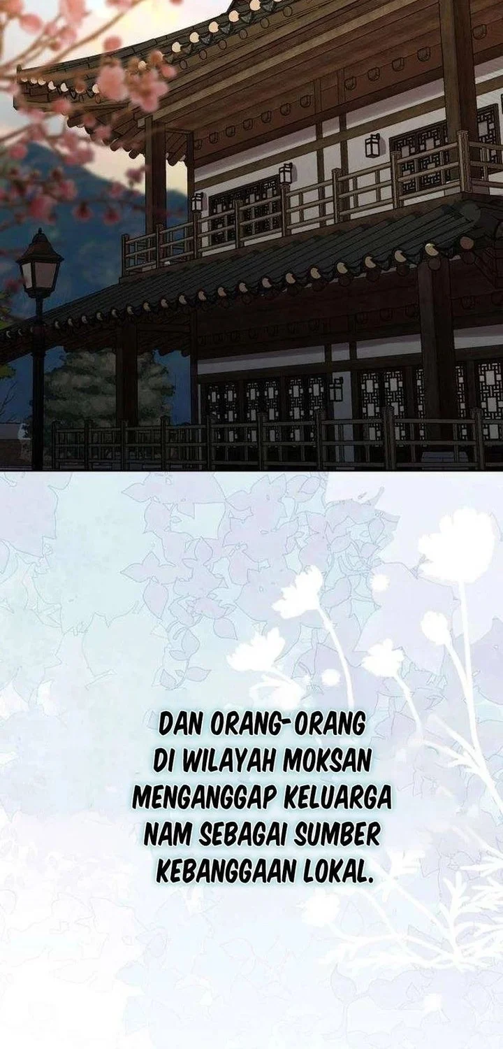 Halaman 122