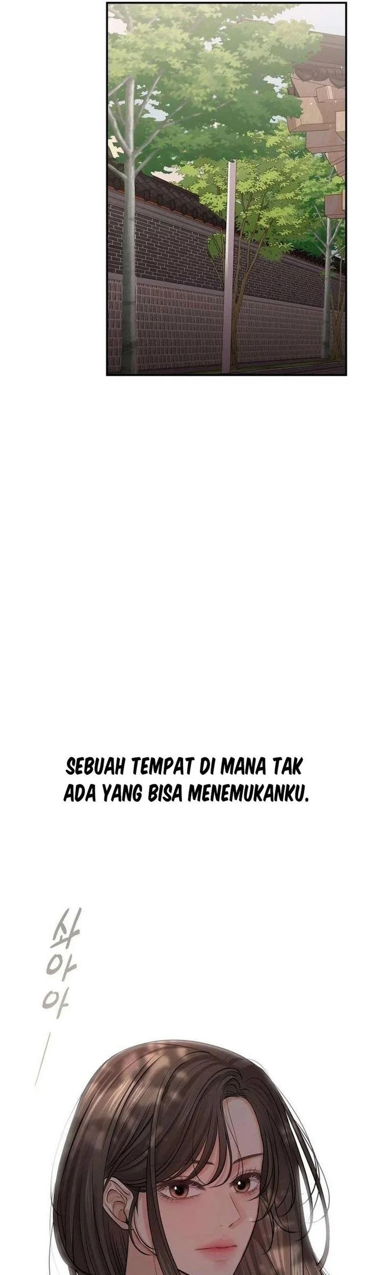 Halaman 131