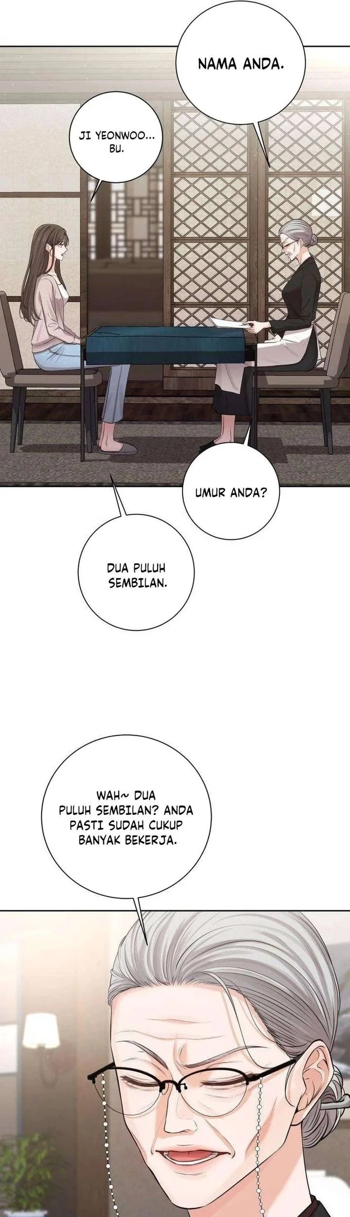 Halaman 137