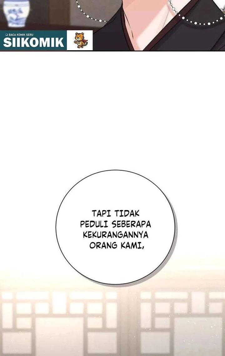 Halaman 138