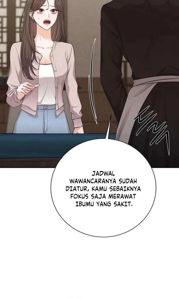 Halaman 142