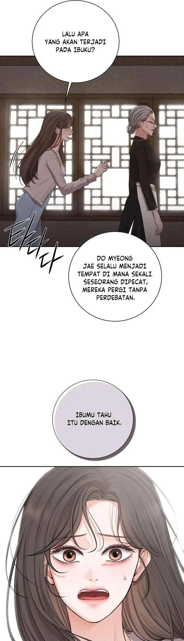 Halaman 143