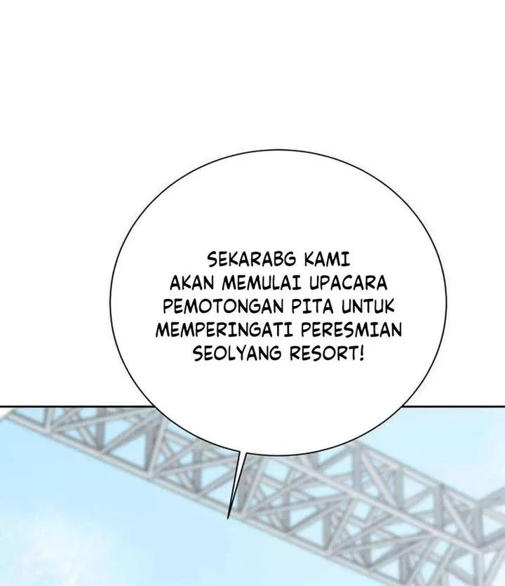 Halaman 152