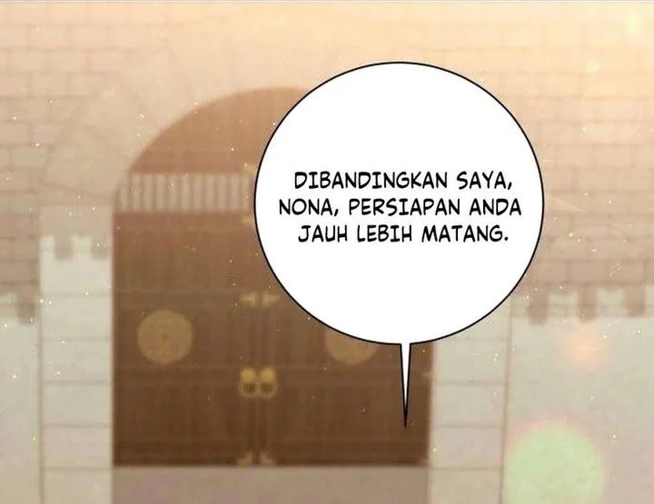 Halaman 158