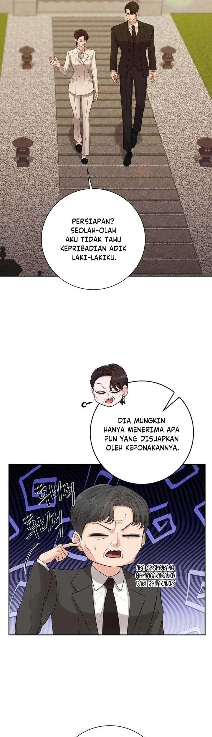 Halaman 159