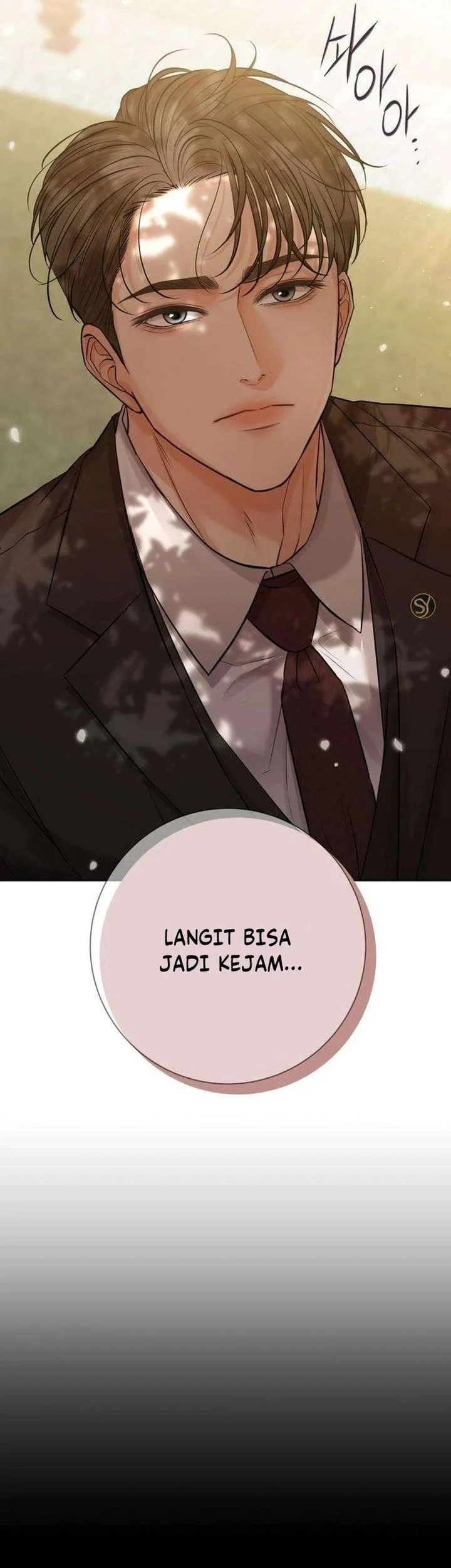 Halaman 164