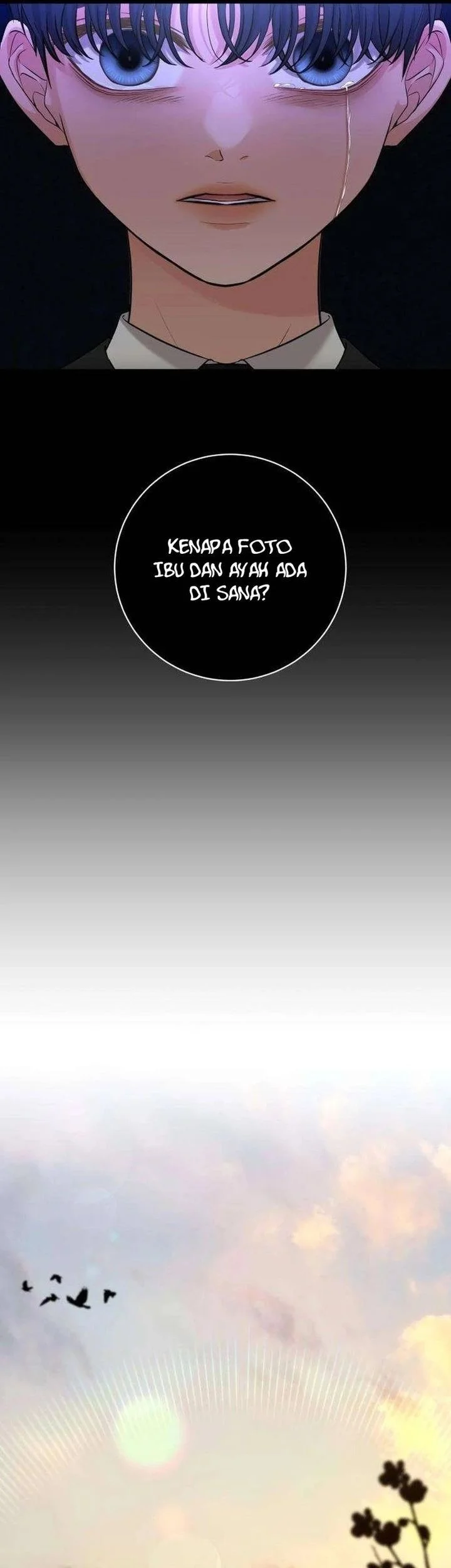 Halaman 170