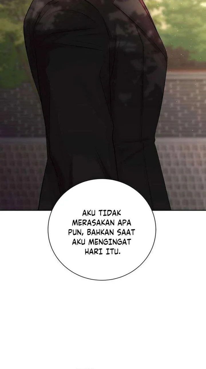 Halaman 173