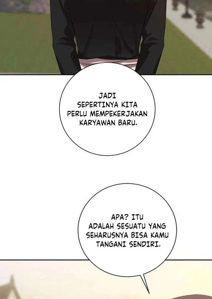 Halaman 175