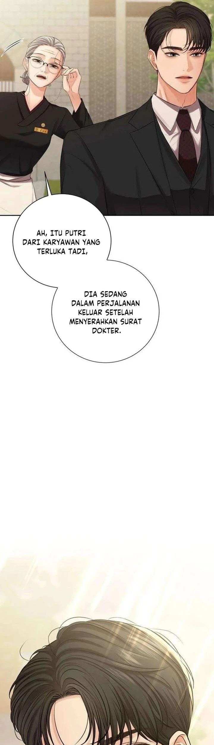 Halaman 180